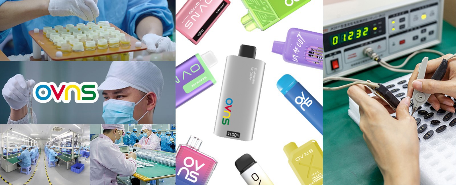 3143827f-1fc0-4ca0-b9a0-ac0988984169 3143827f-1fc0-4ca0-b9a0-ac0988984169