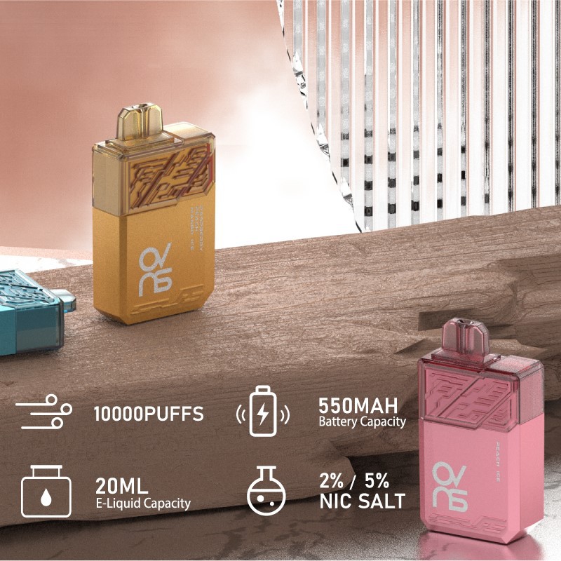 product-800-800 product-800-800